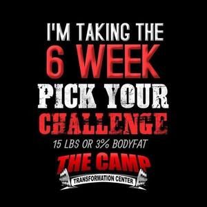 Meet your Posher, Erik